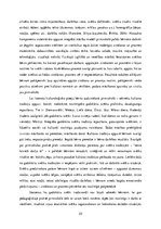 Referāts 'Mācības kā audzināšanas līdzeklis', 23.