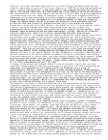 Eseja 'American Prison Reform', 1.