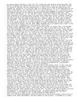 Eseja 'American Prison Reform', 2.