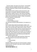 Referāts 'Platona galvenie politiskie postulāti', 5.