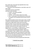 Referāts 'Platona galvenie politiskie postulāti', 7.