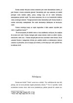 Referāts 'Platona galvenie politiskie postulāti', 9.