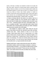 Referāts 'Platona galvenie politiskie postulāti', 10.