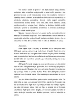 Referāts 'Ģimenes analīze', 1.