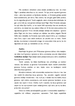 Referāts 'Ģimenes analīze', 2.