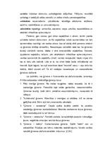 Referāts 'Ģimenes analīze', 3.