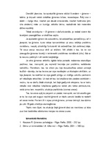 Referāts 'Ģimenes analīze', 4.