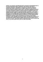 Referāts 'Dzejoļu analīze', 11.