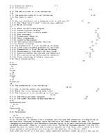 Eseja 'Report on Viral Marketing', 1.