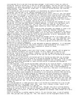 Eseja 'Report on Viral Marketing', 2.