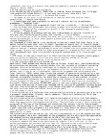 Eseja 'Report on Viral Marketing', 3.