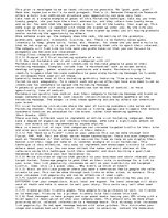 Eseja 'Report on Viral Marketing', 4.