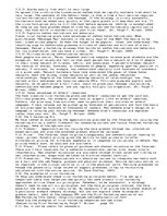 Eseja 'Report on Viral Marketing', 6.