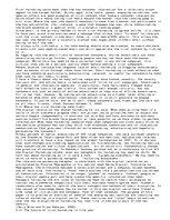 Eseja 'Report on Viral Marketing', 7.