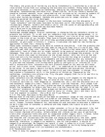 Eseja 'Report on Viral Marketing', 8.