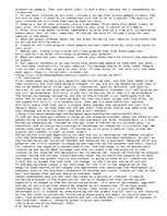 Eseja 'Report on Viral Marketing', 9.