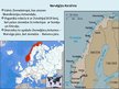 Prezentācija 'Skandināvijas valstis', 5.