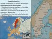Prezentācija 'Skandināvijas valstis', 20.