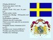 Prezentācija 'Skandināvijas valstis', 21.