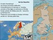 Prezentācija 'Skandināvijas valstis', 30.