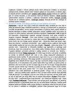 Konspekts 'Kvalifikācijas eksāmena jautājumi un atbildes', 2.