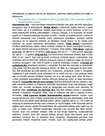 Konspekts 'Kvalifikācijas eksāmena jautājumi un atbildes', 3.