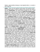 Konspekts 'Kvalifikācijas eksāmena jautājumi un atbildes', 4.