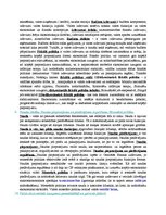 Konspekts 'Kvalifikācijas eksāmena jautājumi un atbildes', 6.