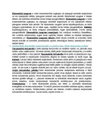 Konspekts 'Kvalifikācijas eksāmena jautājumi un atbildes', 7.