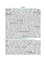 Konspekts 'Kvalifikācijas eksāmena jautājumi un atbildes', 10.