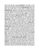 Konspekts 'Kvalifikācijas eksāmena jautājumi un atbildes', 11.