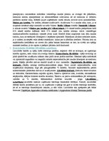 Konspekts 'Kvalifikācijas eksāmena jautājumi un atbildes', 12.