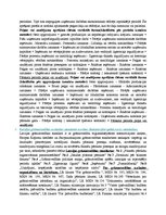 Konspekts 'Kvalifikācijas eksāmena jautājumi un atbildes', 16.