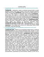 Konspekts 'Kvalifikācijas eksāmena jautājumi un atbildes', 18.