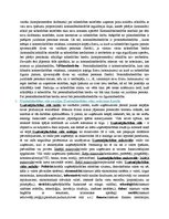 Konspekts 'Kvalifikācijas eksāmena jautājumi un atbildes', 19.