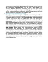 Konspekts 'Kvalifikācijas eksāmena jautājumi un atbildes', 20.