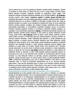 Konspekts 'Kvalifikācijas eksāmena jautājumi un atbildes', 23.