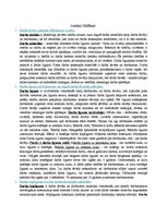 Konspekts 'Kvalifikācijas eksāmena jautājumi un atbildes', 25.