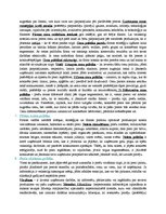 Konspekts 'Kvalifikācijas eksāmena jautājumi un atbildes', 32.