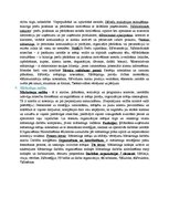 Konspekts 'Kvalifikācijas eksāmena jautājumi un atbildes', 33.