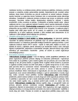 Konspekts 'Kvalifikācijas eksāmena jautājumi un atbildes', 35.