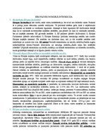 Konspekts 'Kvalifikācijas eksāmena jautājumi un atbildes', 37.