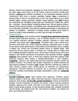 Konspekts 'Kvalifikācijas eksāmena jautājumi un atbildes', 42.