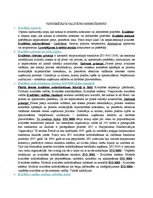 Konspekts 'Kvalifikācijas eksāmena jautājumi un atbildes', 45.