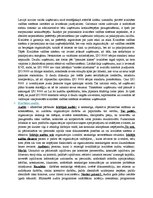 Konspekts 'Kvalifikācijas eksāmena jautājumi un atbildes', 46.