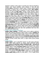 Konspekts 'Kvalifikācijas eksāmena jautājumi un atbildes', 47.