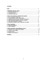 Konspekts 'Puspiekabes piekraušana ar kravu', 2.