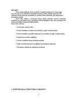 Konspekts 'Puspiekabes piekraušana ar kravu', 3.