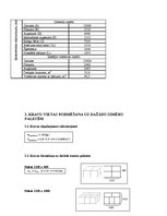 Konspekts 'Puspiekabes piekraušana ar kravu', 6.