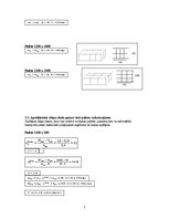 Konspekts 'Puspiekabes piekraušana ar kravu', 7.